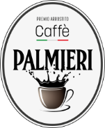 Caffe Palmieri