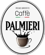 Caffe Palmieri